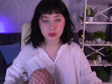 Loveldiva February 03, 2025 Chaturbate stream image