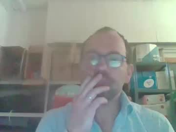 Lovelick007 February 03, 2025 Chaturbate stream image