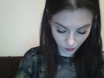 Masweli03 February 03, 2025 Chaturbate stream image