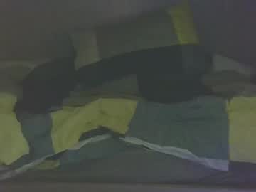 Maxsperman1 February 03, 2025 Chaturbate stream image