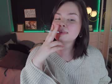 Maya_Muse February 03, 2025 Chaturbate stream image