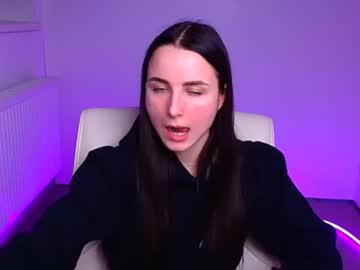 Milly_Liss February 03, 2025 Chaturbate stream image