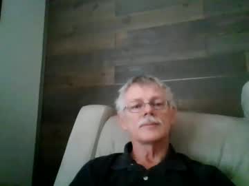 My1mujer February 03, 2025 Chaturbate stream image