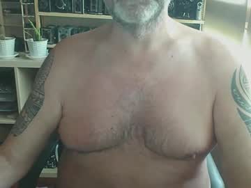 Nosmoh February 03, 2025 Chaturbate stream image
