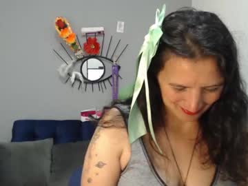 Perlamilf69 February 03, 2025 Chaturbate stream image