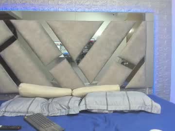 Sabrina_Hady February 03, 2025 Chaturbate stream image