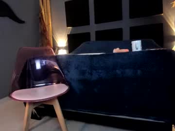Samantha__Cooper__ February 03, 2025 Chaturbate stream image
