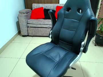 Sebastian_Oconnor77 February 03, 2025 Chaturbate stream image