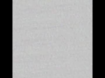 Siren_Indira February 03, 2025 Chaturbate stream image