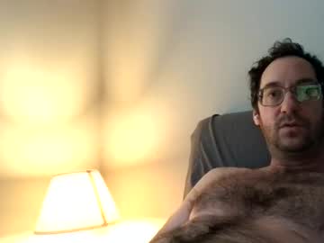 Sixfootseven February 03, 2025 Chaturbate stream image