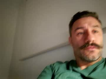 Smoothxsloth February 03, 2025 Chaturbate stream image