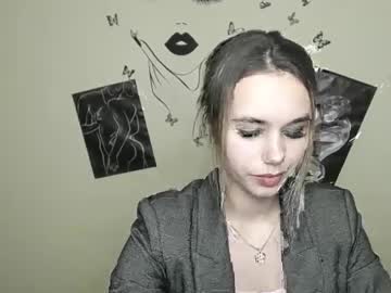 Stacy_Gr February 03, 2025 Chaturbate stream image