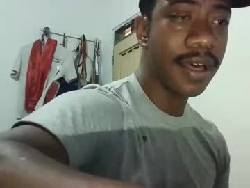 Stemanlu9 February 03, 2025 Chaturbate stream image
