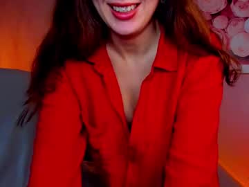 Sugar_Xmegan February 03, 2025 Chaturbate stream image