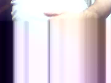 Suleyman38 February 03, 2025 Chaturbate stream image
