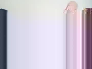 Sweetbutt26 February 03, 2025 Chaturbate stream image