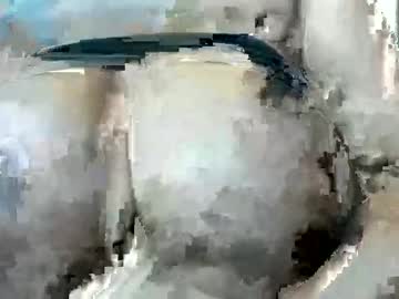 Tetonsita_706 February 03, 2025 Chaturbate stream image