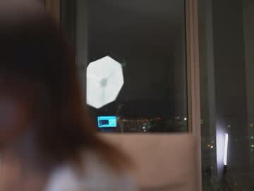 Tiny_Miracle February 03, 2025 Chaturbate stream image