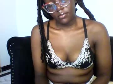 Twerking_Cheek_1 February 03, 2025 Chaturbate stream image