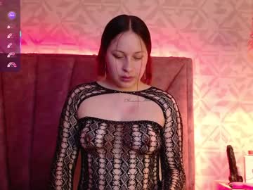 Vagaro11 February 03, 2025 Chaturbate stream image