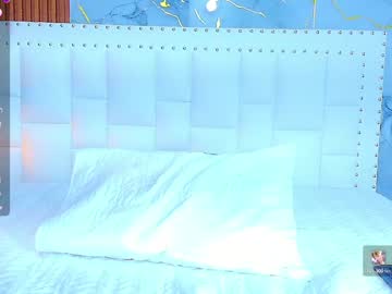 Veronica_Roose February 03, 2025 Chaturbate stream image
