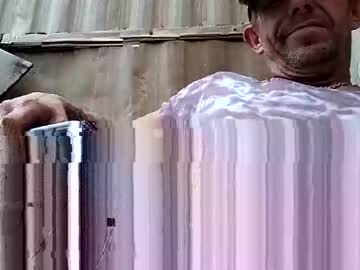 Wannaseeitt February 03, 2025 Chaturbate stream image