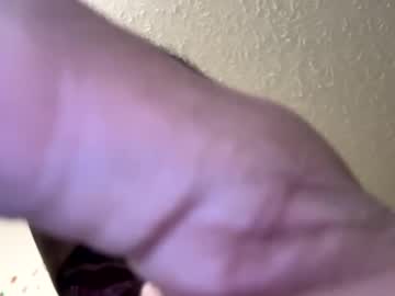 Yealorray February 03, 2025 Chaturbate stream image