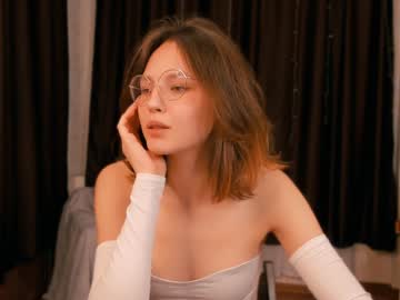Yourheadofdepartment February 03, 2025 Chaturbate stream image