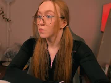 Yourpuresunny February 03, 2025 Chaturbate stream image