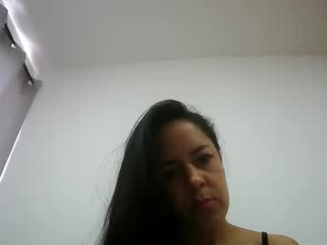 Alaya_333 February 03, 2025 Chaturbate stream image