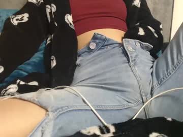 Analove200 February 03, 2025 Chaturbate stream image