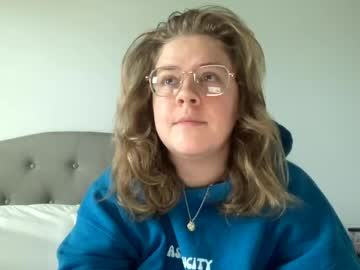 Angeloflight273360 February 03, 2025 Chaturbate stream image