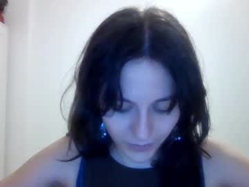 Ashleycreazy February 03, 2025 Chaturbate stream image