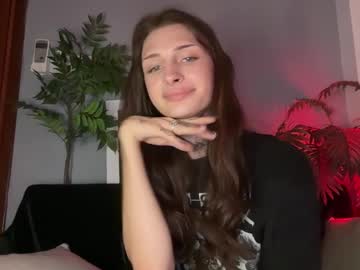 Barbie_Bi February 03, 2025 Chaturbate stream image