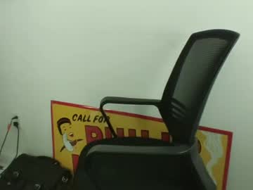 Bestshot1951 February 03, 2025 Chaturbate stream image