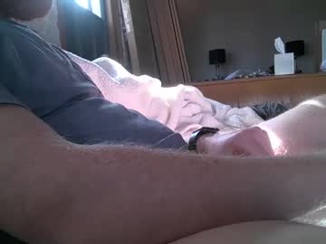 Btguy24 February 03, 2025 Chaturbate stream image