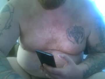 Ckock457 February 03, 2025 Chaturbate stream image