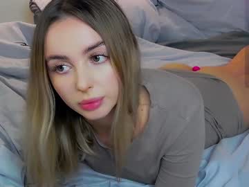Cute_Perverts February 03, 2025 Chaturbate stream image