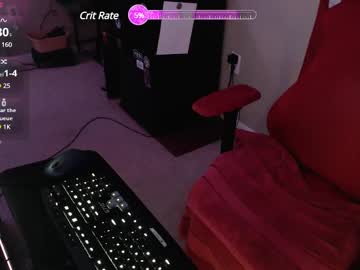 Dadboddude01 February 03, 2025 Chaturbate stream image