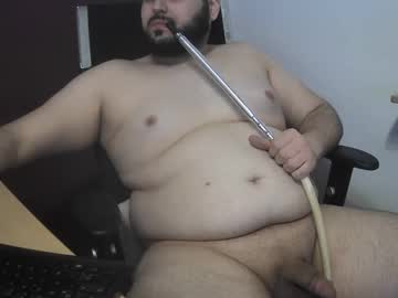 Dauergeiil February 03, 2025 Chaturbate stream image