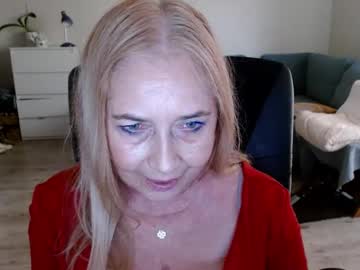 Desiresofia February 03, 2025 Chaturbate stream image