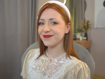 Dietmountaindew_ February 03, 2025 Chaturbate stream image