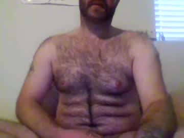 Faceforyourbutt February 03, 2025 Chaturbate stream image