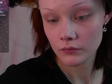 Fox_And_Dog February 03, 2025 Chaturbate stream image