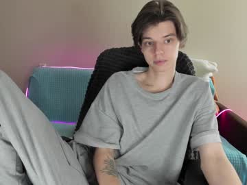 Guy_Liam1 February 03, 2025 Chaturbate stream image