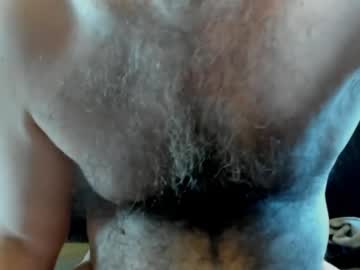 Harry_Banana February 03, 2025 Chaturbate stream image