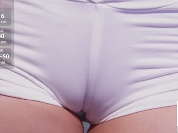 Hella__Cute February 03, 2025 Chaturbate stream image
