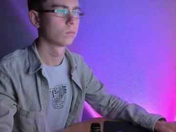 Henrylarik February 03, 2025 Chaturbate stream image