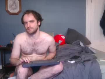 Hpluvscash February 03, 2025 Chaturbate stream image