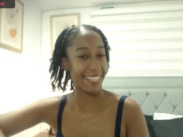 Jade_Obi February 03, 2025 Chaturbate stream image